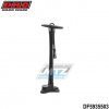 Pumpa, pumpička DRC F503 FLOOR PUMP