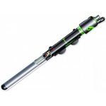 TetraTec HT 150W – Zboží Dáma