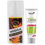 Mugga Repelent spray 50% Deet 75 ml – Zboží Dáma