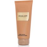 Michael Kors Pour Femme tělové mléko 200 ml – Sleviste.cz