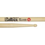 Balbex KS Fusion – Zboží Dáma