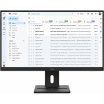 Lenovo ThinkVision E27-40 – Zboží Mobilmania
