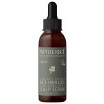 Natulique Anti-hair loss serum 50 ml – Hledejceny.cz