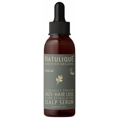 Natulique Anti-hair loss serum 50 ml – Hledejceny.cz