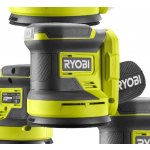 Ryobi RROS18-0 – Zboží Mobilmania