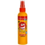 Avon sprej na usnadnění rozčesávání vlasů s mangem 200 ml – Zboží Mobilmania