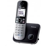 Panasonic KX-TG6811 – Sleviste.cz