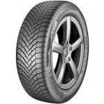 Continental AllSeasonContact 215/45 R18 93V – Hledejceny.cz