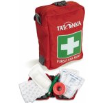 Tatonka First Aid Mini Red – Zbozi.Blesk.cz