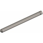 ZT 10 Zemnící tyč - 1000 mm – Zbozi.Blesk.cz