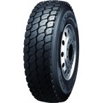 Sailun STM1 385/65 R22.5 160K | Zboží Auto