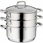 Kela KL 10969 7 ks – Hledejceny.cz