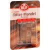 Potravinářské aroma RUF Bitter-Mandel Aroma 8 ml