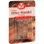 RUF Bitter-Mandel Aroma 8 ml – Zboží Dáma