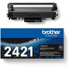 Brother TN-2421 - originální