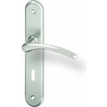 AC-T Servis Viola OV – BB – 90 mm nikl – Hledejceny.cz