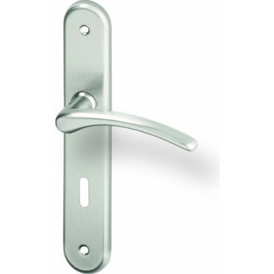 AC-T Servis Viola OV – BB – 90 mm nikl – Hledejceny.cz