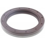 Těsnicí kroužek klikového hřídele CORTECO 12017172 – Zboží Mobilmania