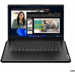 Lenovo V14 G4 AMN 82YT00JWCK – Zboží Živě