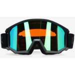 Uvex Athletic FM – Zboží Dáma