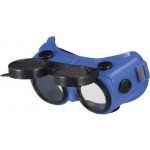 Okula B-V 24 SVAR čiré – Sleviste.cz