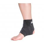 Mueller Green Adjustable Ankle Support bandáž na kotník – Hledejceny.cz