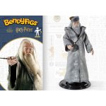 Noble Collection Harry Potter Albus Brumbál – Hledejceny.cz