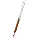 Fiskars Grilovací vidlice 1066427 – Hledejceny.cz