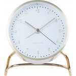 Karlsson 5764WH – Hledejceny.cz