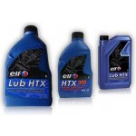 Elf HTX 725 75W-80 5 l