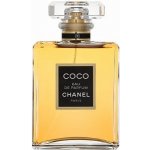 Chanel Coco Chanel parfémovaná voda dámská 100 ml tester – Hledejceny.cz