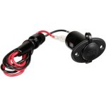 Lampa Italy, autozásuvka 12/24V | Zboží Auto