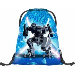 Presco Group Space Battle – Hledejceny.cz