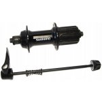 Shimano Tiagra FH-RS400 – Zboží Mobilmania