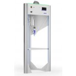 Delta WASP 40100 LDM – Sleviste.cz