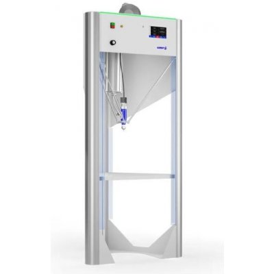 Delta WASP 40100 LDM – Sleviste.cz