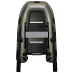 Garda Wide Fish 250 – Hledejceny.cz