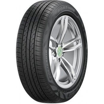 Fortune FSR802 195/55 R16 87T