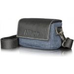 Nikon CS-P13 – Sleviste.cz