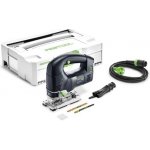 Festool PSB 300 EQ-Plus 576047 – Zboží Mobilmania