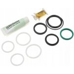 Rock Shox Monarch – Hledejceny.cz