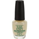 Regenerace a výživa nehtů OPI zpevňující lak pro velmi poškozené nehty Nail Envy Original Nail Strengthener 15 ml