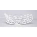 Unihoc EVOLITE Titan PP levá střední – Zboží Dáma