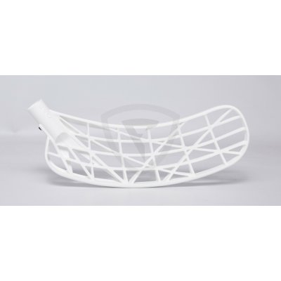 Unihoc EVOLITE Titan PP levá střední – Zboží Dáma