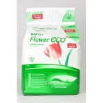 Batist podložka SAVÁ 40 x 60 cm 25 ks – Zbozi.Blesk.cz