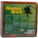 Lucky Reptile Humus Mini Brick 150 g – Hledejceny.cz