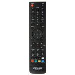 Dálkový ovladač Amiko MICRO HD SE – Zboží Živě