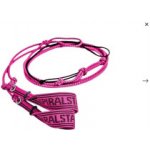 MUDr. Richard Smíšek Elastické lano pro SM systém – Zboží Dáma