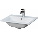 Cersanit ONTARIO NEW BOX K669-002 – Zboží Dáma