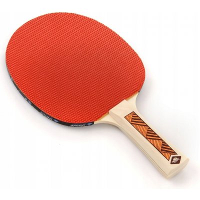 Donic Young Champs 200 – Sleviste.cz